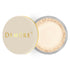 Mineral Foundation - Light Warm